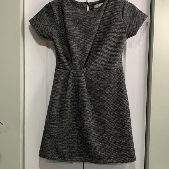 Zara Kids Collection Dress - Picture 10 of 14